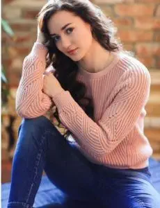 Elite escort service in Katoria for home and hotel visits