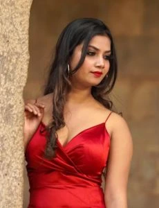 call girl service in Katoria